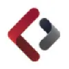 Logicare Systems Pvt. Ltd. Logicare Systems Pvt. Ltd.