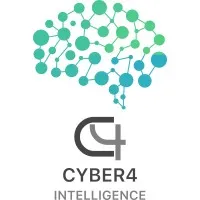 Cyber4 Intelligence Cyber4 Intelligence