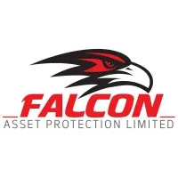 Falcon Asset Protection Limited