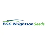 PGG Wrightson Seeds