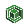 OmniLogix Solutions LLC OmniLogix Solutions LLC