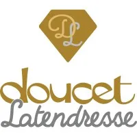 Bijouterie Doucet Latendresse 