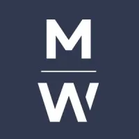 Marwood