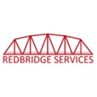 Redbridge Services LLC Redbridge Services LLC