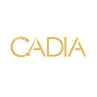 CADIA