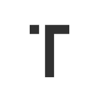Telematics Technologies