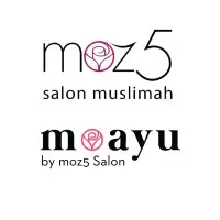 moz5 kemitraan group