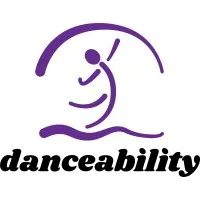danceability, inc.