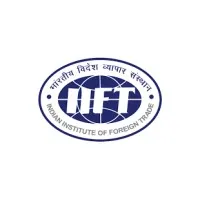 IIFT MA ECONOMICS