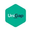 Học Viện UniGap Học Viện UniGap