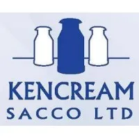 KENCREAM SACCO SOCIETY LTD