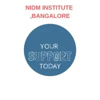NIDM