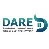 Diab Al Anzi Real Estate