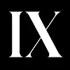 The IX Sports The IX Sports