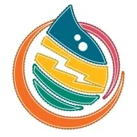 San Francisco Public Utilities Commission