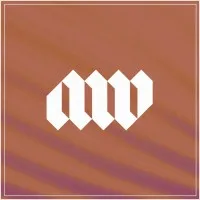 Aaquib Wani Design