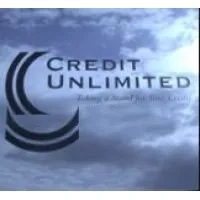 Credit Unlimited