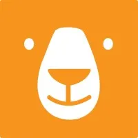 Sticker Mule India LLP