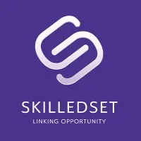 SkilledSet