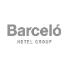 Barcelo Hotel Group