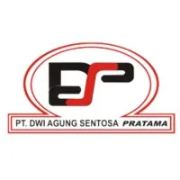 PT Dwi Agung Sentosa Pratama