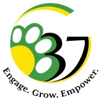 Gavin School District 37 Gavin School District 37