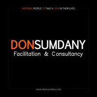 Don Sumdany Facilitation email format