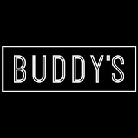 BUDDY'S
