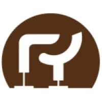 Royal Real Touch Office Furniture Manufacturing LLC