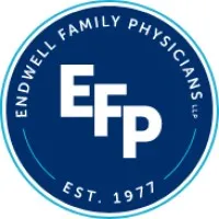 Endwell Family Physicians