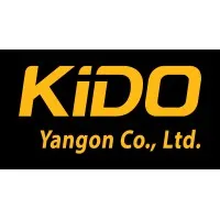 Kido Yangon Co., Ltd.
