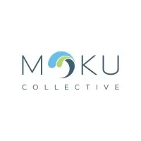 Moku Collective, a DEG Company