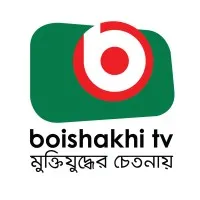 Boishakhi Media Lld.