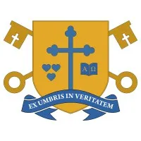 St John Henry Newman College St John Henry Newman College