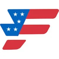 FreightPro.ai FreightPro.ai