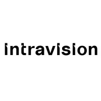 Intravision