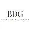 Baker Design Group Interior Design Baker Design Group Interior Design