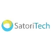 SatoriTech