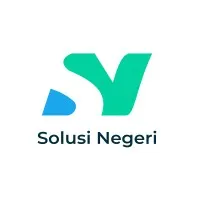 Solusinegeri