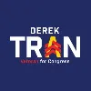 Derek Tran for Congress