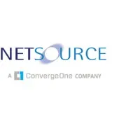 NetSource Communications 