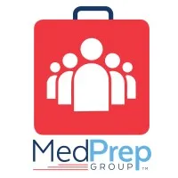 MedPrep Consulting Group LLC MedPrep Consulting Group LLC