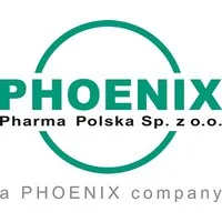 PHOENIX Pharma Polska email format