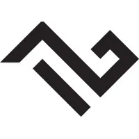 Techsla.com