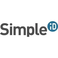 Simple iD