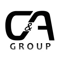 C&A Group of Companies