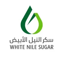 White Nile Sugar Company
