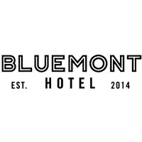Bluemont Hotel