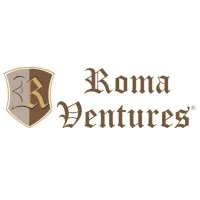 Roma Ventures Roma Ventures
