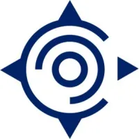 Pathways 2 Solutions, Inc Pathways 2 Solutions, Inc